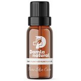 Damla Natural 10 ml Ylang Ylang Yağı