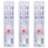 Damla Sağlık Anjiokat 20 G Pembe Intraket