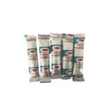 Damla Sağlık Ds Hidrofil Sargı Bezi 10 Cmx150 Cm 5li Paket