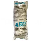 Damla Sağlık Elastik Bandaj Selefonlu 10x120 cm - Kutusuz