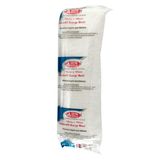 Damla Sağlık Hidrofil Sargı Bezi 15cm x 10m