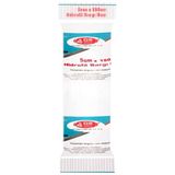 Damla Sağlık Hidrofil Sargı Bezi 5cm x 1,5m