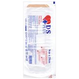 Damla Sağlık Pu Şeffaf Yara Örtüsü 9x25 cm Tekli