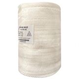 Damla Sağlık Sargı Bezi 15cm x 50m