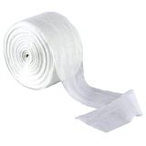 Damla Saglik Sargi Bezi 5Cm X 100M