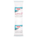 Damla Sağlık Sargı Bezi 5cm x 10m