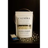 Damla Sakızı 1. Kalite Doğal - Sakız Adalarından 100 gr - iri boy