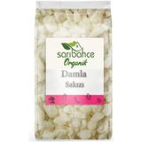 Damla Sakızı 5 gr