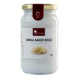 Damla Sakızı Macunu - 450 gr.