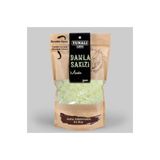 Damla Sakızı Saf 1. Kalite 50gr - Sakız Adalarından
