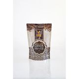 Damla Sakızlı Dibek Kahvesi - 190g Aromatik Türk Kahvesi