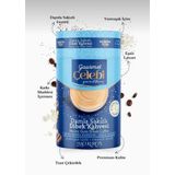 Damla Sakızlı Dibek Kahvesi 250 Gr.