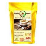 Damla Sakızlı Salep - 1 kg - Ekonomik Boy - Premium Quality
