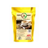 Damla Sakızlı Salep - 1 kg - Ekonomik Boy - Premium Quality