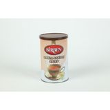 Damla Sakızlı Salep 350 gr - Çekirdek (Öğütülmemiş)