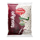 DAMLA ŞEKER FASULYE 500 GR