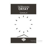 Damla - Serhan Oktay