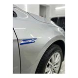 Damla Sticker Volkswagen Dizayn Tasarım Çamurluk Logosu - Çamurluk Logosu Volkswagen