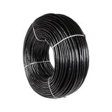 Damla Sulama Borusu 16mm 20 Cm Delikli 100 Mt