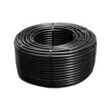 Damla Sulama Hortumu 25 Cm Delikli 100 Metre Boru Smöbsq17