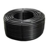 Damla Sulama Hortumu 40 Cm Delikli 50 Metre Boru Smöbsq17