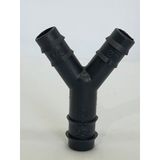 Damla Sulama Ye (Çatal) 20X16 Mm (Adet Seçiniz)