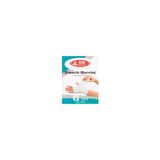 Damla Ten Rengi Tıbbi Elastik Bandaj 6Cm