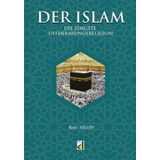 Damla Yayınevi Der İslam