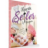 Damla Yayınevi Küçük Şefler İş Başında