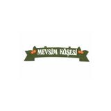 damlakidsmoda Okul sınıf pano mevsim köşesi başlığı mevsim şeridi