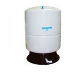 Damlalife 40 Litre Su Arıtma Tankı