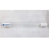 Damlalife 6 Watt Ultraviyole Lambası (E 30) Ultraviole