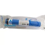 Damlalife 80 Gpd Vontron Membran Filtre