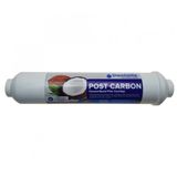 damlalife Coconat Bazlı Post Inline Carbon Tatlandırıcı Son Karbon Filtre
