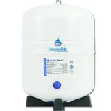 Damlalife Ekol Tank 2,2 Galon 9 Litre Su Arıtma Tankı Deposu Nsf Onaylı