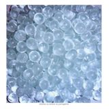 Damlalife Nsf Li 1 Kg Siliphos Su Arıtma Yumuşatma Silifos Silifoz Polifosfat