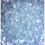 Damlalife Nsf Li 1 Kg Siliphos Su Arıtma Yumuşatma Ve Kireç Önleyici Top Silifoz