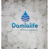 Damlalife Nsf Li 1 Kg Siliphos Su Arıtma Yumuşatma Ve Kireç Silifos Silifoz Polifosfat