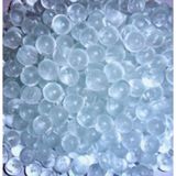Damlalife Nsf Li 500 Gr Siliphos Su Arıtma Yumuşatma Ve Kireç Önleyici Silifoz