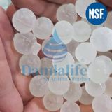 Damlalife NSF li Siliphos Su Arıtma Yumuşatma 1,5 kg Silifos Silifoz Polifosfat