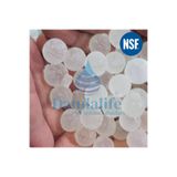 damlalife NSF li Siliphos Su Arıtma Yumuşatma Ve Kireç Silifos Silifoz Polifosfat 500gr