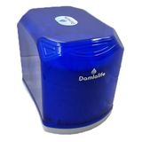 Damlalife Pompasız Vontron Membranlı 12 Litre Tanklı 5 Aşamalı Su Arıtma Cihazı