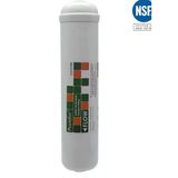 Damlalife Purefer Filtre İnline Karbon Nsf Li K14-Gt-Ww - Quick Giriş Çıkışlı Usa