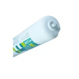 damlalife Purefer K02-gt-ww Inline Post Carbon Tatlandırıcı Su Arıtma Filtre Karbon Quick Giriş Çıkışlı
