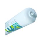 Damlalife Purefer K12-Gt-Ww Inline Post Carbon Tatlandırıcı Filtre Quick Giriş Çıkışlı