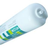 Damlalife Purefer K12-GT-WW Inline Post Carbon Tatlandırıcı Filtre Son Karbon Quick giriş çıkışlı