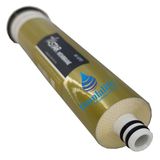 Damlalife Star Membran 90 Gpd Ro Filtre 1812-90