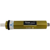 Damlalife Star Su Arıtma İçin Membran 90 Gpd Ro Filtre 1812-90