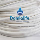 Damlalife Su Arıtma 3/8 10Mm Hortum 5 Metre