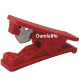 Damlalife Su Arıtma Cihazı Hortum Kesme Makası